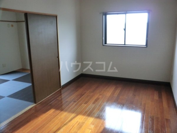 3/26 リビング/ダイニング