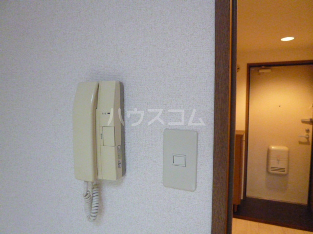 14/25 その他画像