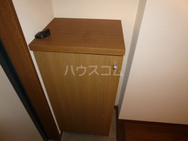 16/25 その他画像