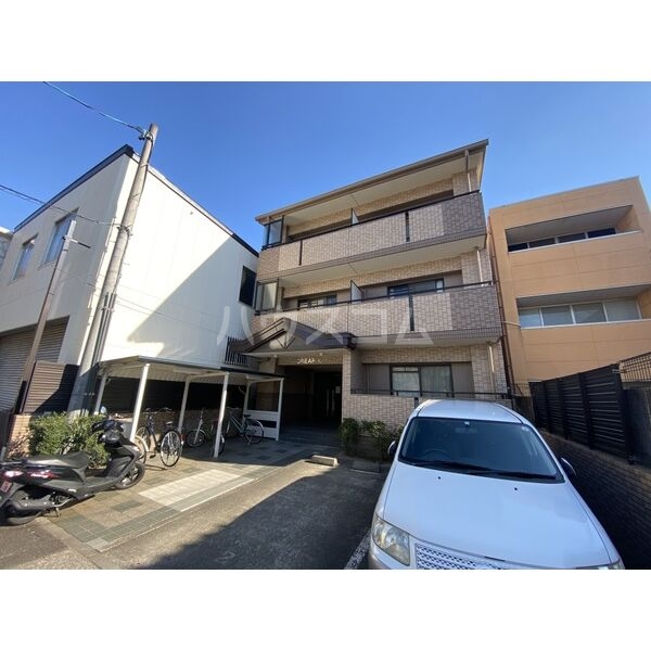 1/25 外観