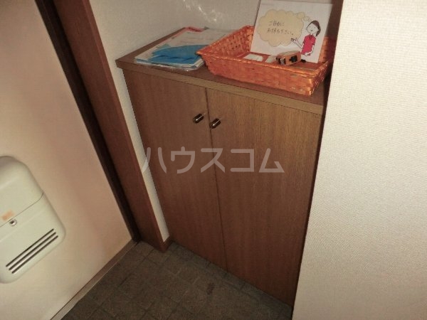 22/30 その他画像