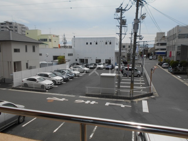 21/30 その他画像