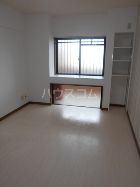 6/30 リビング/ダイニング