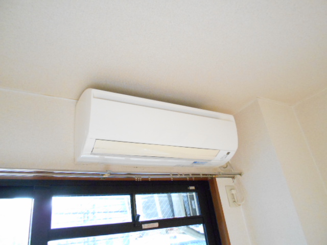 12/22 その他画像