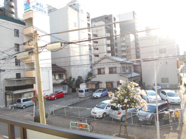 15/22 その他画像