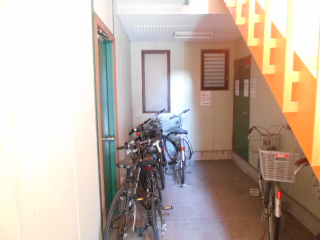 16/22 その他画像