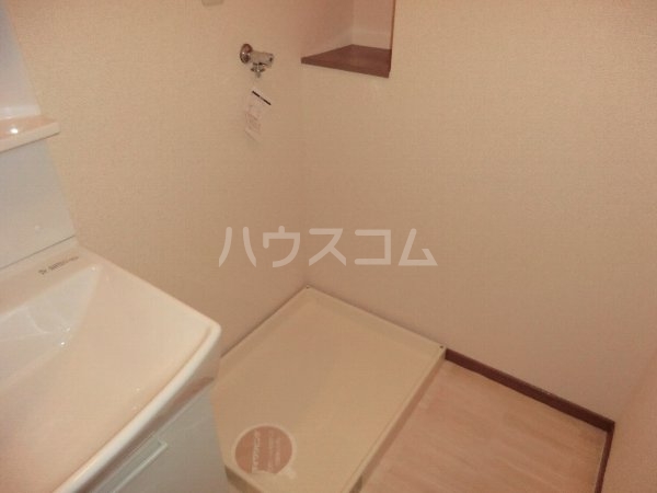 17/30 設備