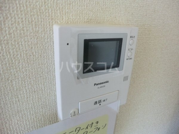 19/30 その他画像