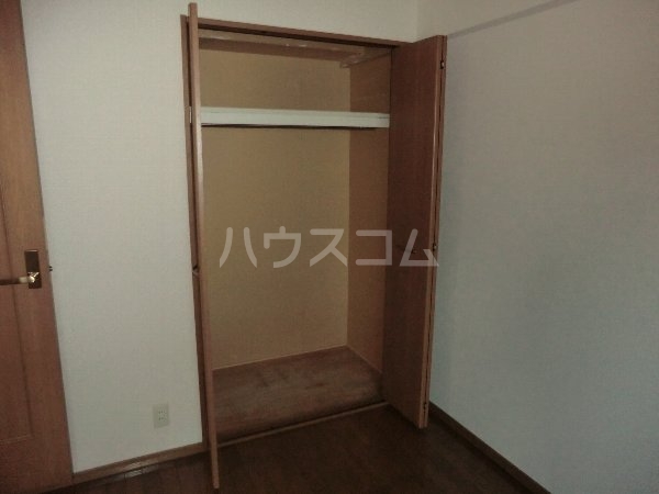 9/30 収納