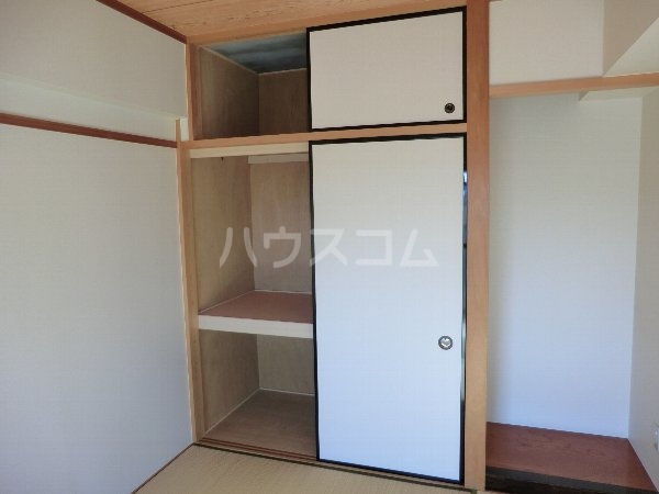6/30 収納