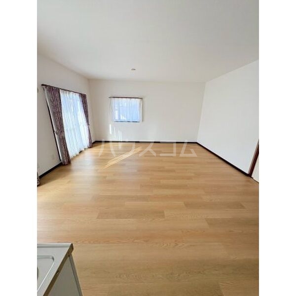 13/23 その他画像