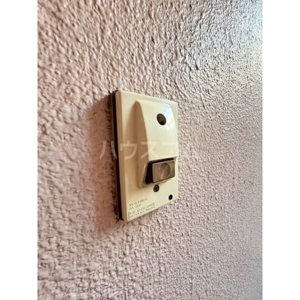 12/23 その他画像