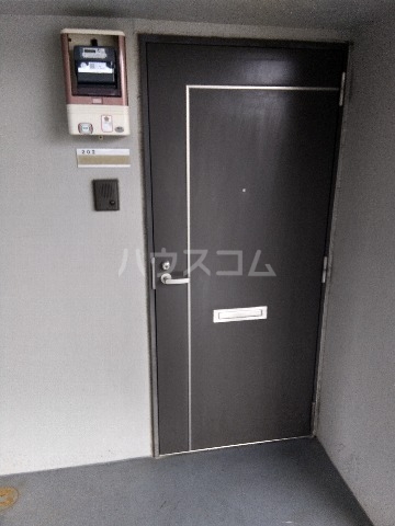 19/30 その他画像