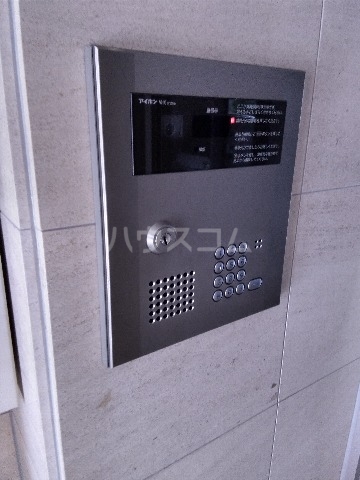 23/30 その他画像