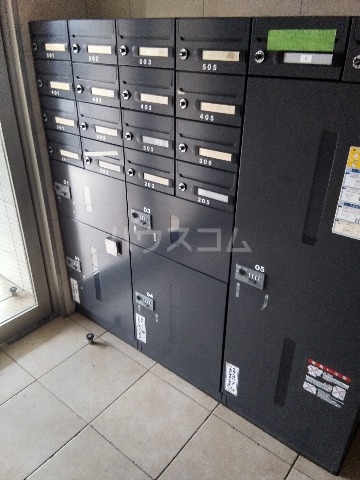 25/30 その他画像