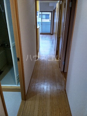 26/30 その他画像