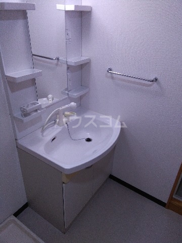 15/30 バルコニー