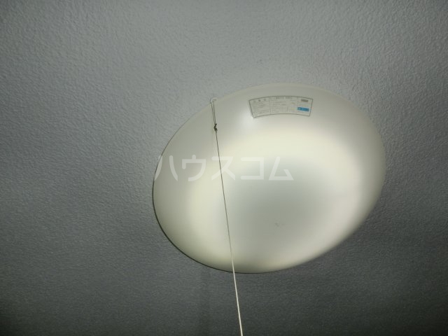 17/25 その他画像