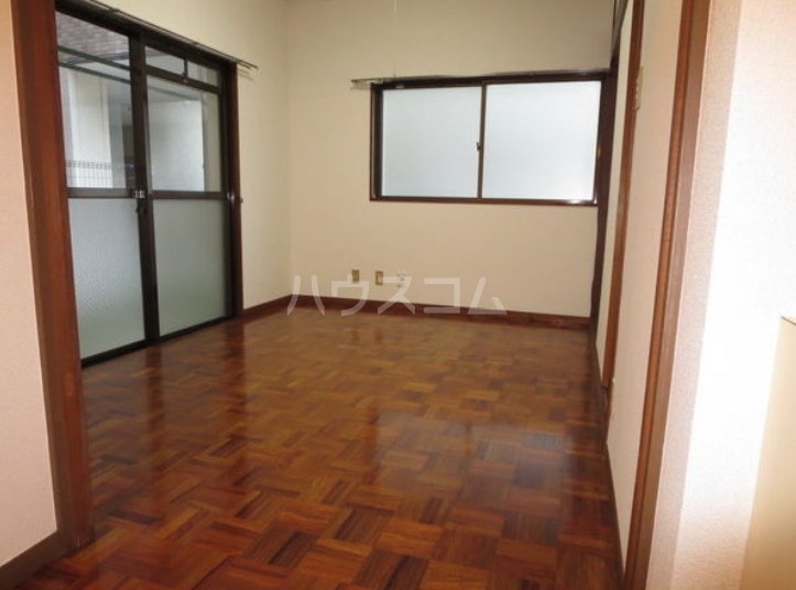 19/25 その他画像