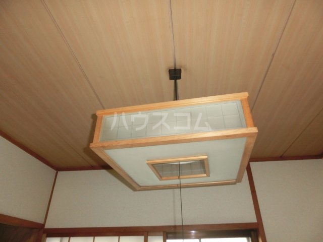 20/25 その他画像