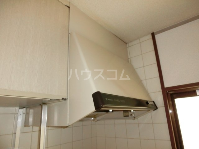 21/25 その他画像