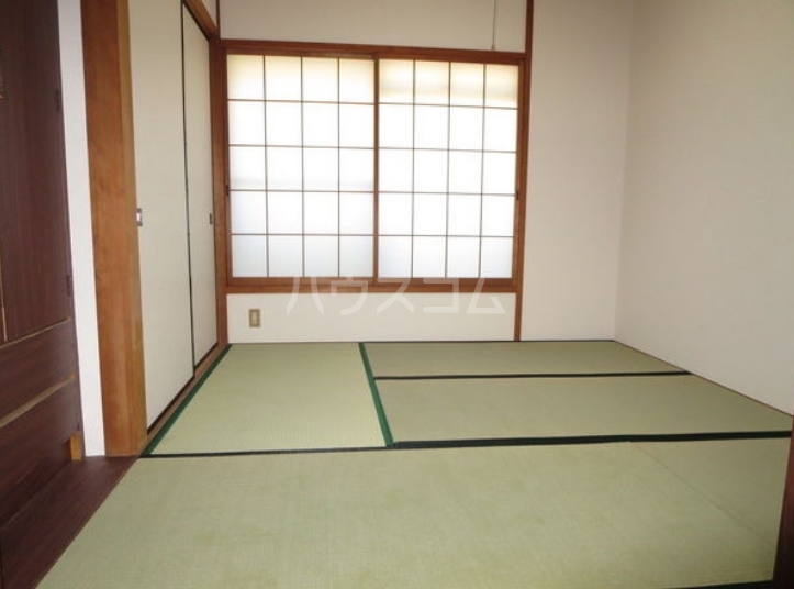 3/25 リビング/ダイニング