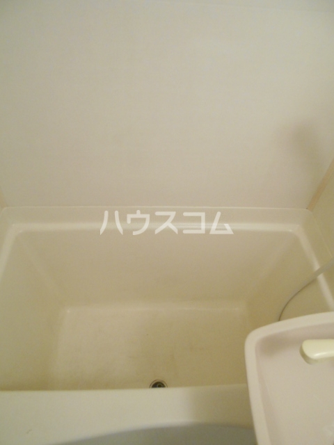 16/30 洗面