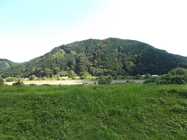 17/22 その他画像