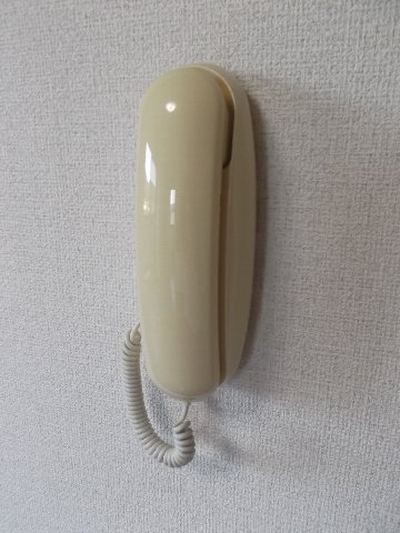 18/22 その他画像