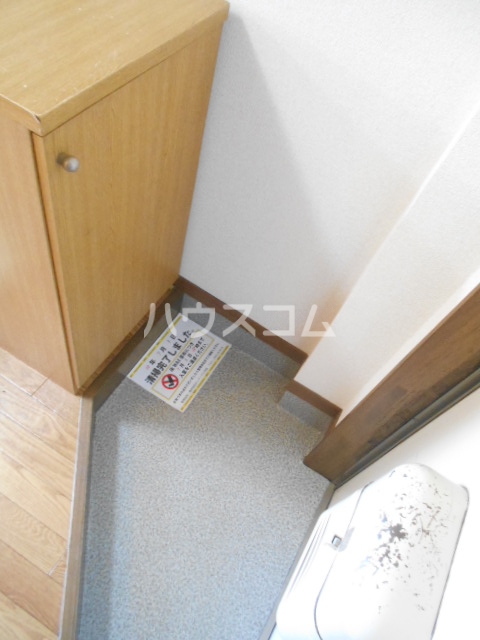 22/30 その他画像