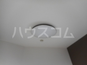 14/27 設備