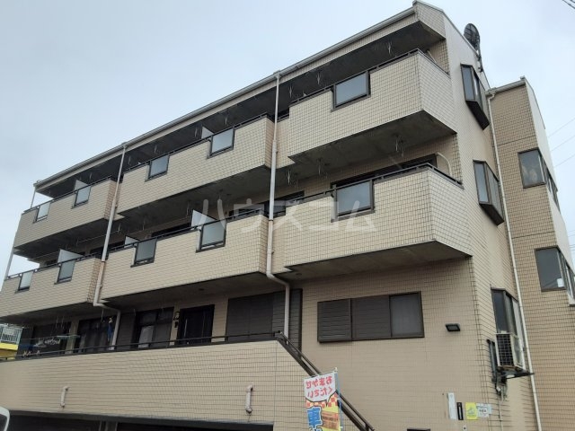 2/27 外観