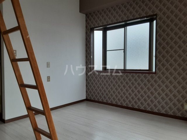 6/27 室内