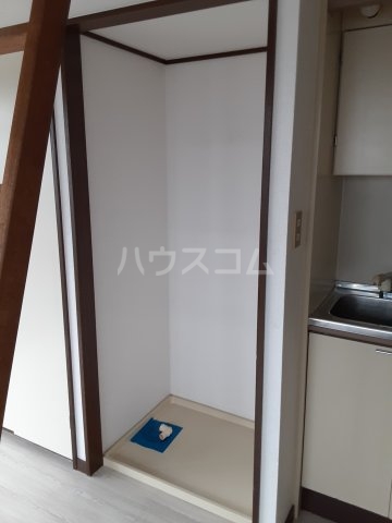 15/27 設備