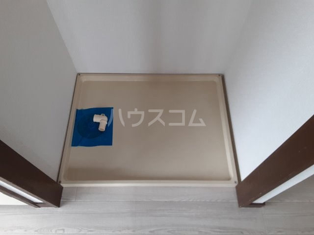 16/27 設備