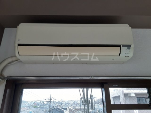 17/27 設備
