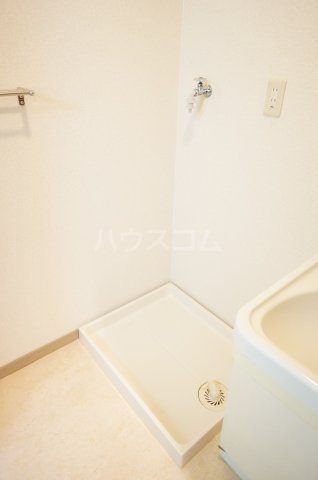 19/30 設備
