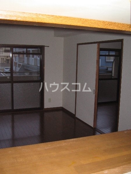 18/30 その他画像