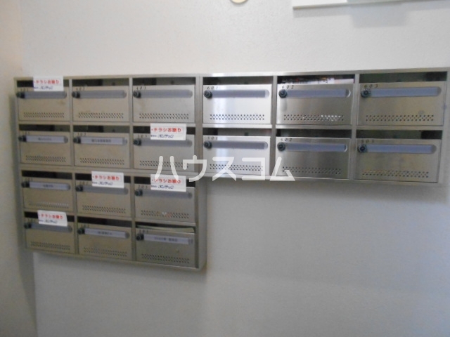 19/30 その他画像