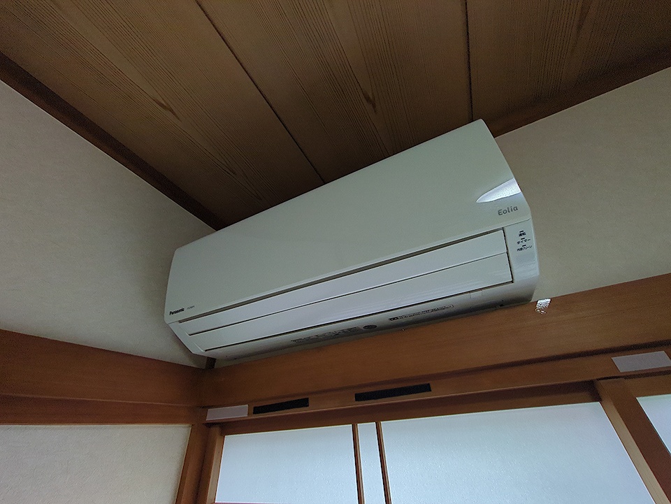 21/30 設備