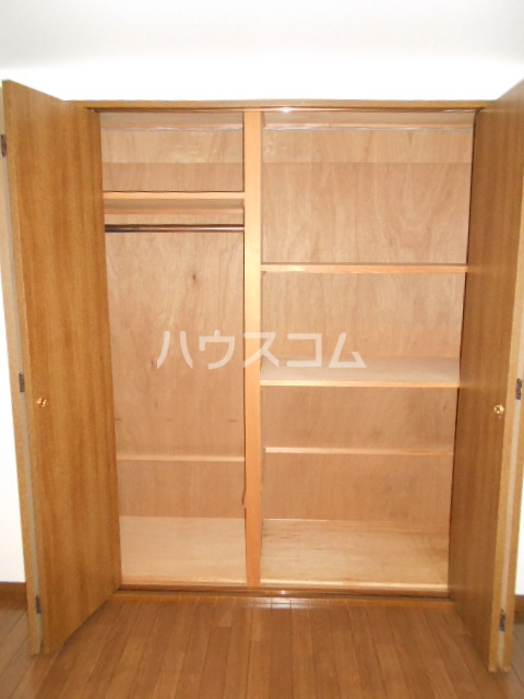 18/30 設備