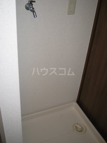 20/30 設備