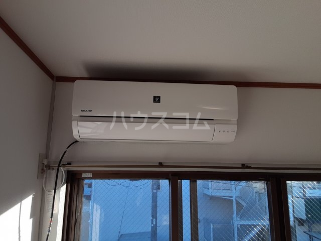 11/22 設備