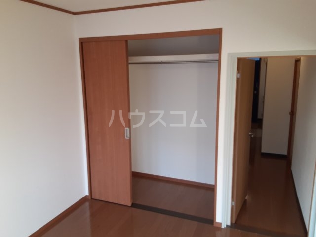 5/22 収納