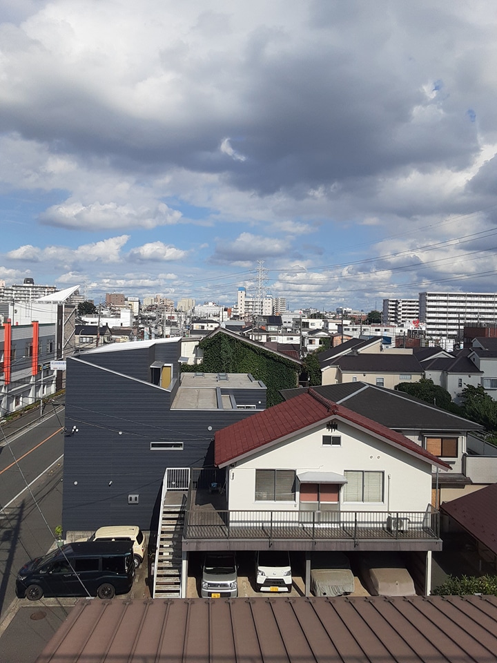 17/20 その他画像