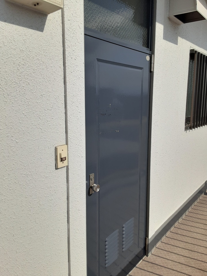 18/20 その他画像