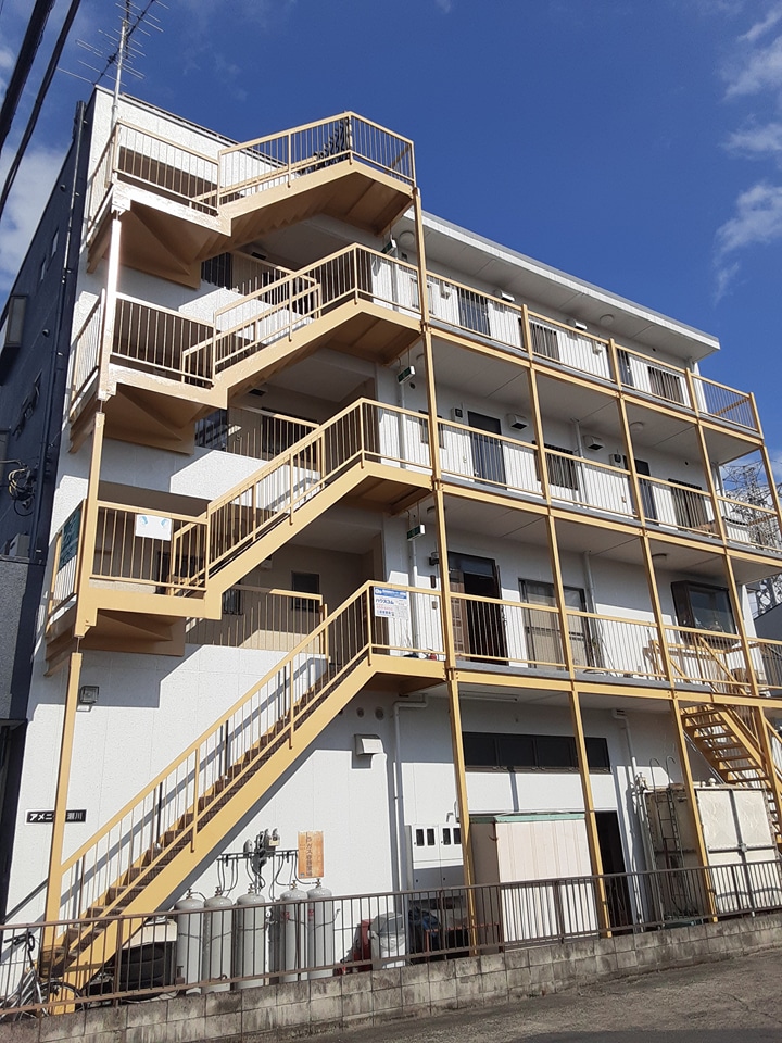 19/20 その他画像