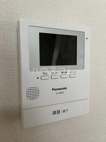 25/30 その他画像