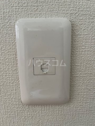 16/30 設備