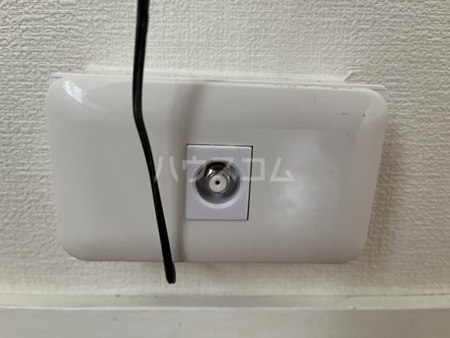 17/30 設備